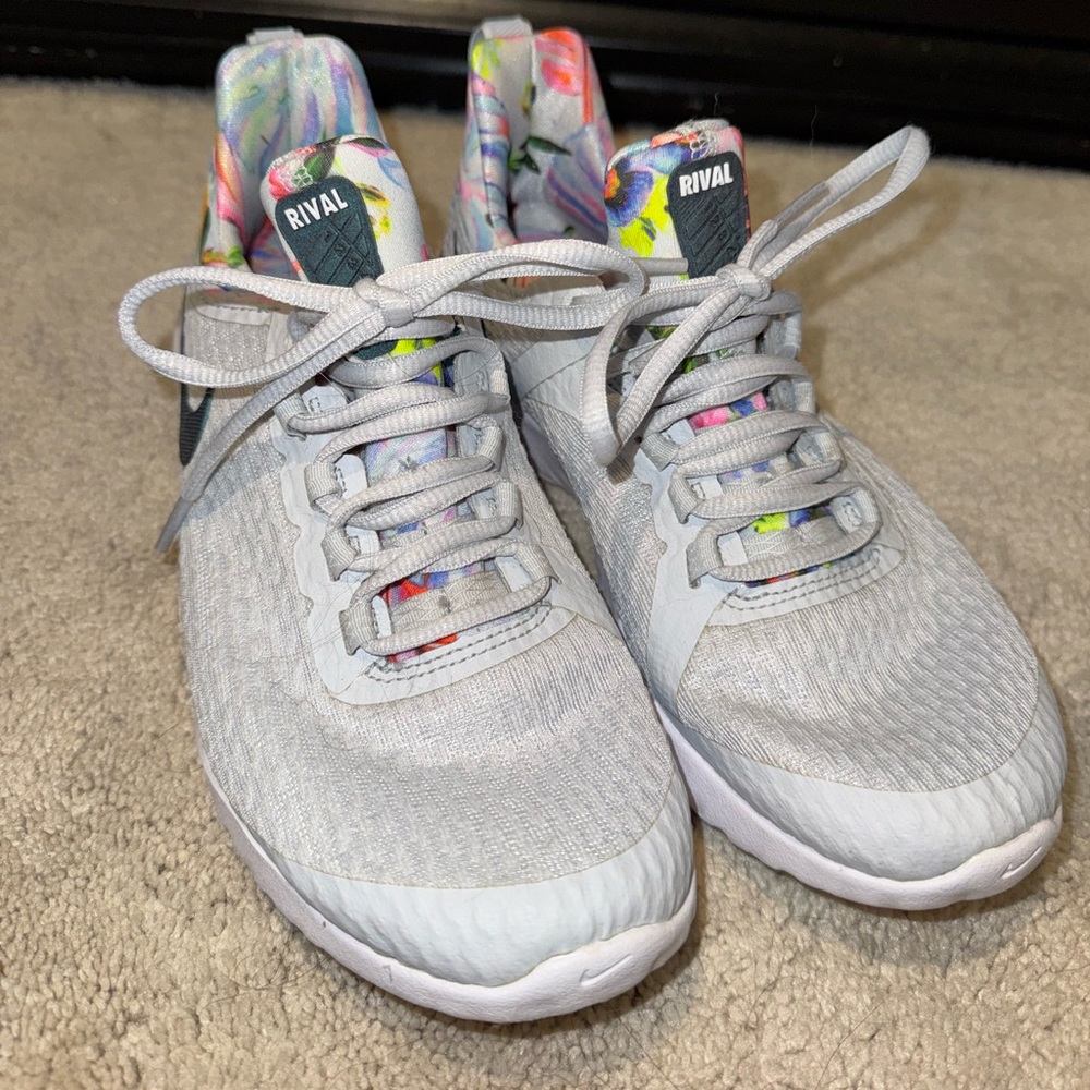 Nike Renew Rival